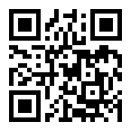 http://www.ezn3.com/15901.html