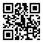 http://www.ezn3.com/15904.html