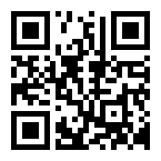 http://www.ezn3.com/15905.html