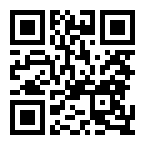 http://www.ezn3.com/15910.html