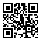 http://www.ezn3.com/15911.html