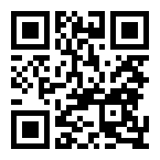 http://www.ezn3.com/15912.html