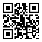 http://www.ezn3.com/15913.html