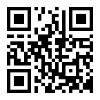 http://www.ezn3.com/15914.html