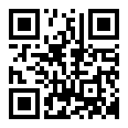 http://www.ezn3.com/15915.html