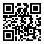 http://www.ezn3.com/15918.html