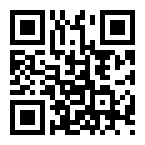 http://www.ezn3.com/15935.html