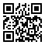 http://www.ezn3.com/15937.html