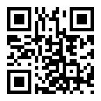 http://www.ezn3.com/15941.html