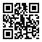 http://www.ezn3.com/15945.html