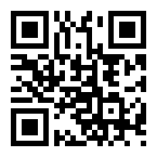 http://www.ezn3.com/15952.html