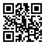 http://www.ezn3.com/15954.html
