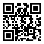 http://www.ezn3.com/15975.html