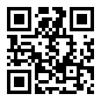 http://www.ezn3.com/15976.html