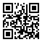 http://www.ezn3.com/15977.html