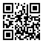 http://www.ezn3.com/15978.html
