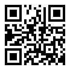http://www.ezn3.com/15979.html