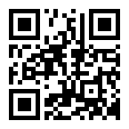 http://www.ezn3.com/15980.html