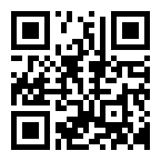 http://www.ezn3.com/15995.html