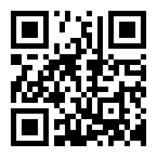 http://www.ezn3.com/16001.html