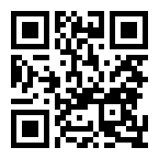 http://www.ezn3.com/16010.html
