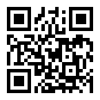 http://www.ezn3.com/16015.html