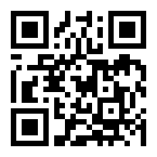 http://www.ezn3.com/16021.html
