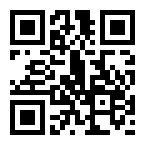 http://www.ezn3.com/16027.html