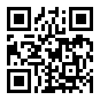 http://www.ezn3.com/16031.html
