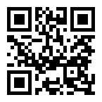http://www.ezn3.com/16060.html