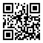 http://www.ezn3.com/16081.html