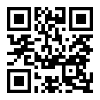 http://www.ezn3.com/16082.html