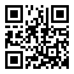 http://www.ezn3.com/16083.html