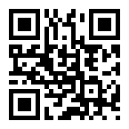 http://www.ezn3.com/16085.html