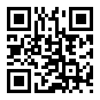 http://www.ezn3.com/16087.html