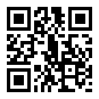 http://www.ezn3.com/16089.html