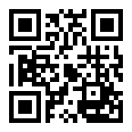 http://www.ezn3.com/16092.html