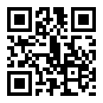 http://www.ezn3.com/16093.html