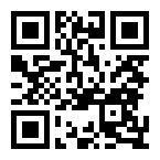 http://www.ezn3.com/16097.html