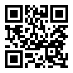 http://www.ezn3.com/16098.html