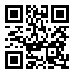 http://www.ezn3.com/16102.html
