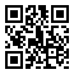 http://www.ezn3.com/16105.html