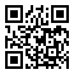 http://www.ezn3.com/16108.html