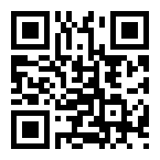 http://www.ezn3.com/16109.html