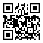 http://www.ezn3.com/16129.html