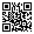 http://www.ezn3.com/16138.html
