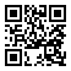 http://www.ezn3.com/16140.html