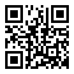 http://www.ezn3.com/16142.html