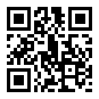 http://www.ezn3.com/16143.html