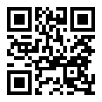 http://www.ezn3.com/16146.html